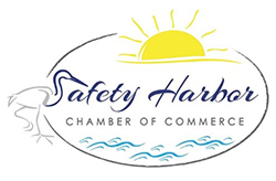 Safety Harbour - Chamber of Commerce