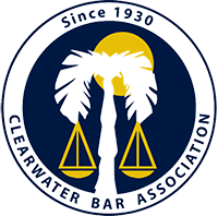 Clearwater Bar Association Since 1930