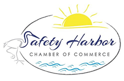 Safety Harbour - Chamber of Commerce