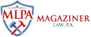 MLPA | Magaziner Law, P.A.